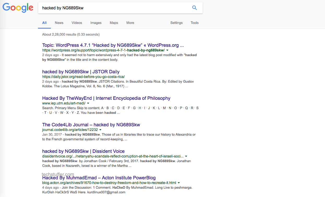 hacked by NG689Skw WordPress