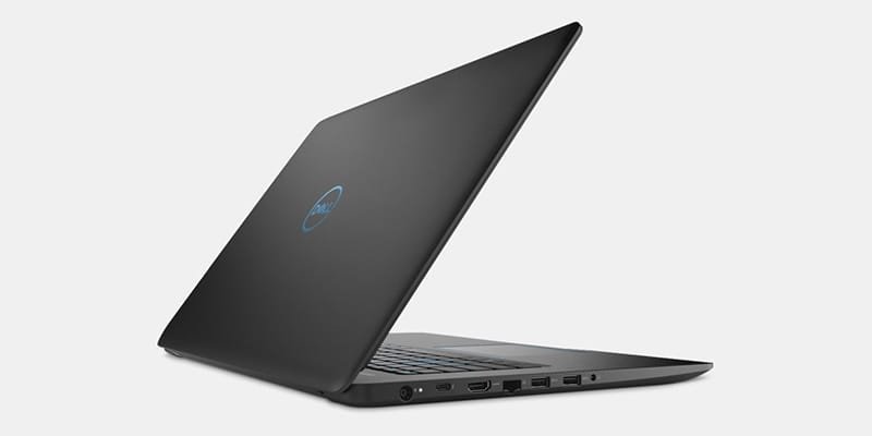Dell G3579-5467BLK Deal Microsoft Store
