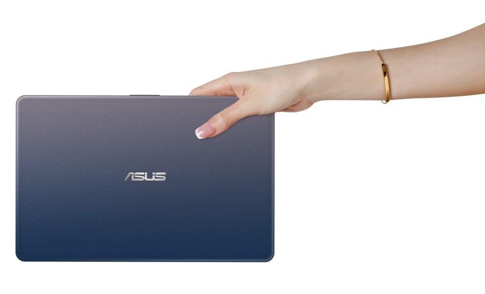 Asus Vivobook E203MA Deal