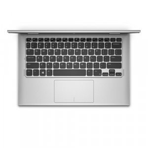 Buy Dell Inspiron i3147-10000sLV  at best price