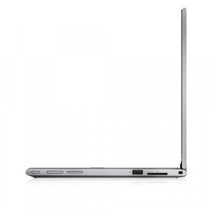 Buy Dell Inspiron i3147-10000sLV  at best price