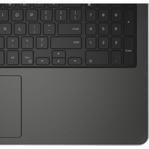 Buy Dell Inspiron i5558 15.6-Inch Touch-screen Notebook