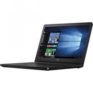 Buy Dell Inspiron i5558 15.6-Inch Touch-screen Notebook