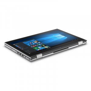 Dell Inspiron 13 i7359-1952SLV