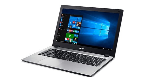 Acer Aspire V3-574T-534M Signature Edition Laptop