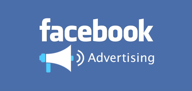 Facebook Ads Microsoft Developers