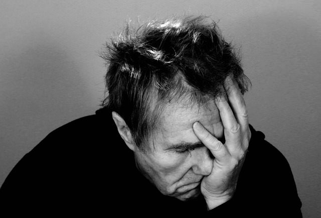 Frustrations while moving to a new host