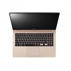 LG gram 15Z960-A.AA52U1 15-Inch Laptop Windows 10