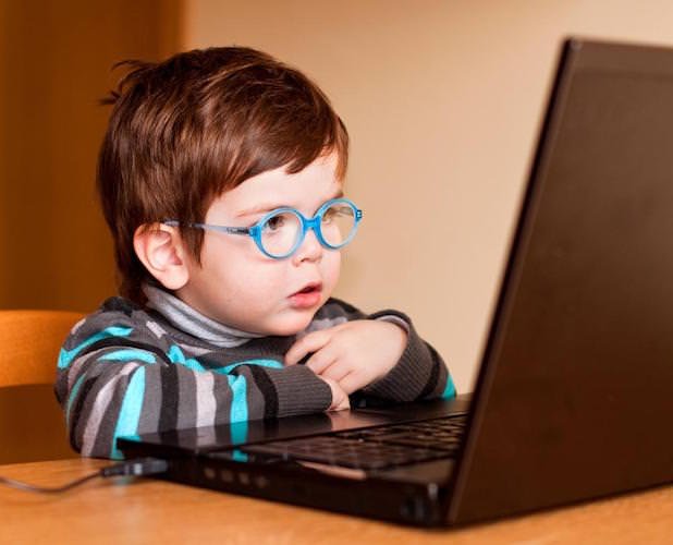 Yahoo Fanboy