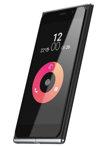 Obi Worldphone SF1 Deal