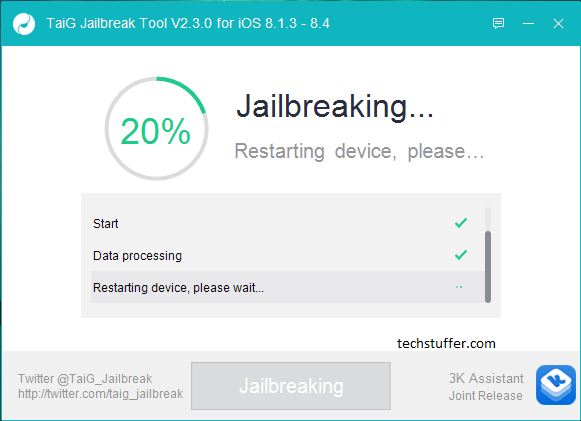 TaiG 8.4_2
