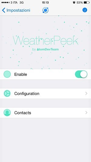 WeatherPeek_2