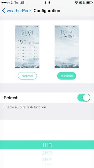 WeatherPeek_3