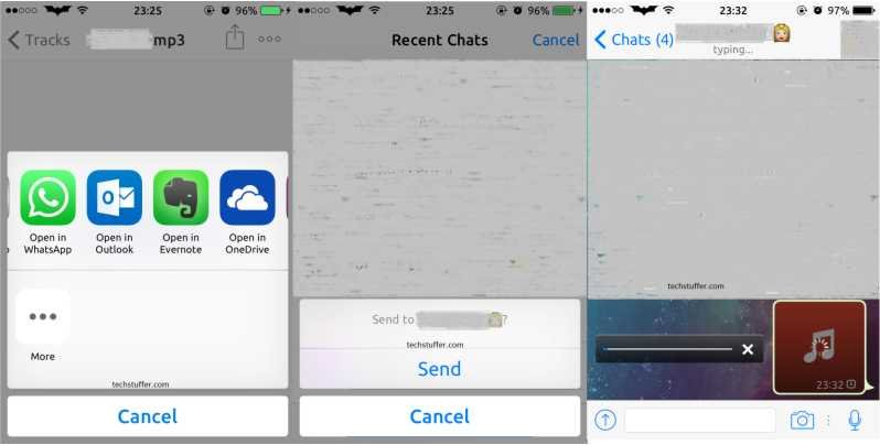 WhatsApp_Audio