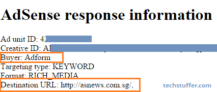 asnews.com.sg redirect