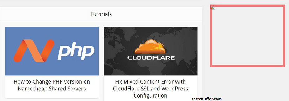 asnews.com.sg redirect issue