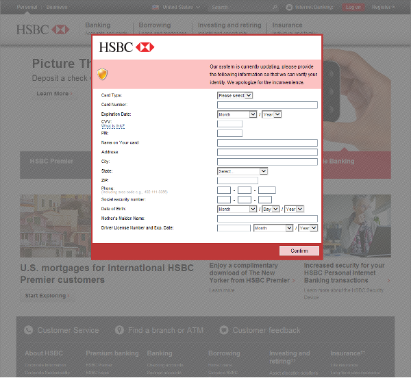 hsbc_bank