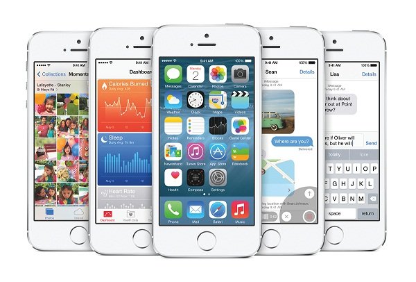 iOS 8 jailbreak