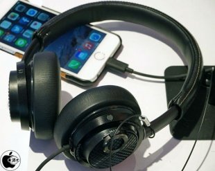 iPhone 7 rumors
