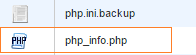 increase memory limit