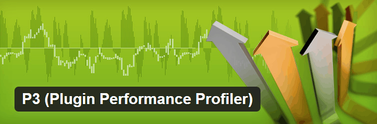Plugin Performance Profiler WordPress Plugin
