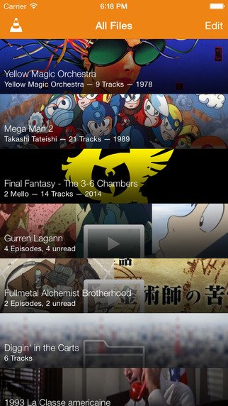 screen322x572