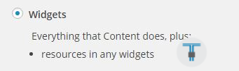 Fix Mixed Content Error in WordPress