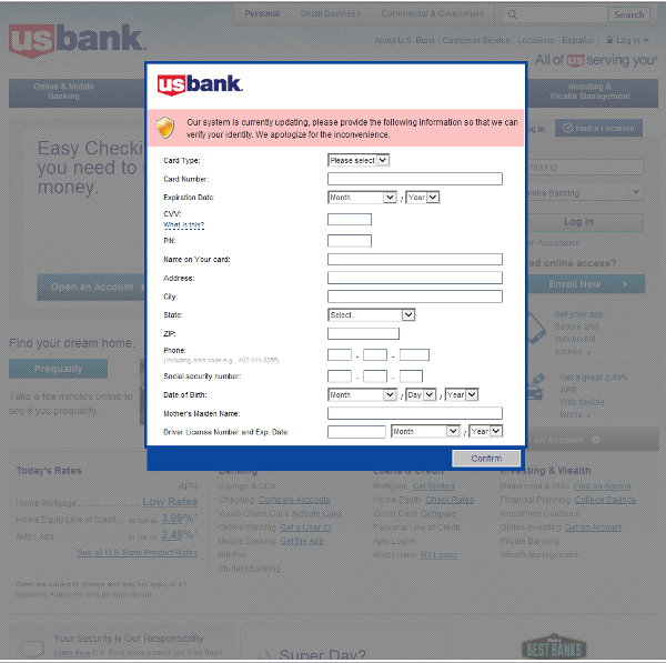 us_bank