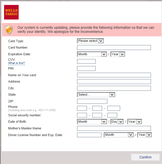 wells_fargo