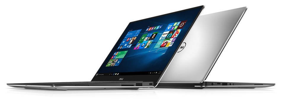 xps-13-9350-1340slv